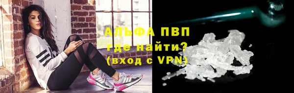 хмурый Богородицк
