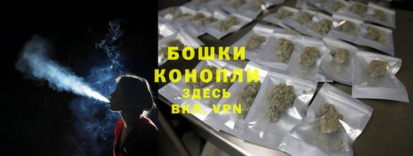 хмурый Богородицк