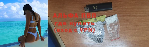 хмурый Богородицк