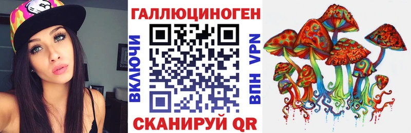 Галлюциногенные грибы Psilocybine cubensis  продажа наркотиков  Юрюзань 